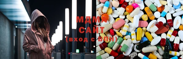 ПСИЛОЦИБИНОВЫЕ ГРИБЫ Заволжск