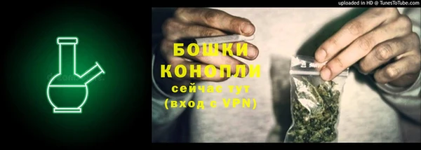 не бодяженный Елабуга