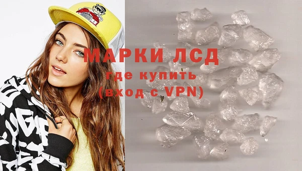 Альфа ПВП Елизово